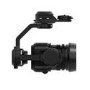 DJI Zenmuse X5 4K 16MP Drone Camera & 3-Axis Gimbal With Lens