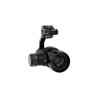 DJI Zenmuse X5 4K 16MP Drone Camera &amp; 3-Axis Gimbal With Lens