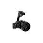 DJI Zenmuse X5 4K 16MP Drone Camera & 3-Axis Gimbal With Lens