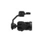 DJI Zenmuse X5 4K 16MP Drone Camera & 3-Axis Gimbal With Lens