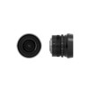 GRADE A1 - DJI Zenmuse X5 4K 16MP Drone Camera &amp; 3-Axis Gimbal With Lens
