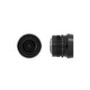 DJI Zenmuse X5 4K 16MP Drone Camera & 3-Axis Gimbal With Lens