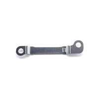 DJI Mavic 2 Downward Infared Sensing System Flexible Flat Cable Mounting Piece