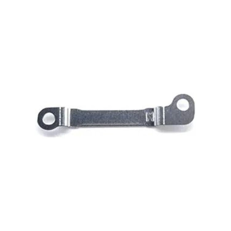 DJI Mavic 2 Downward Infared Sensing System Flexible Flat Cable Mounting Piece