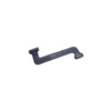 DJI-M2-ESCB-FFC DJI Mavic 2 ESC Board Flexible Flat Cable