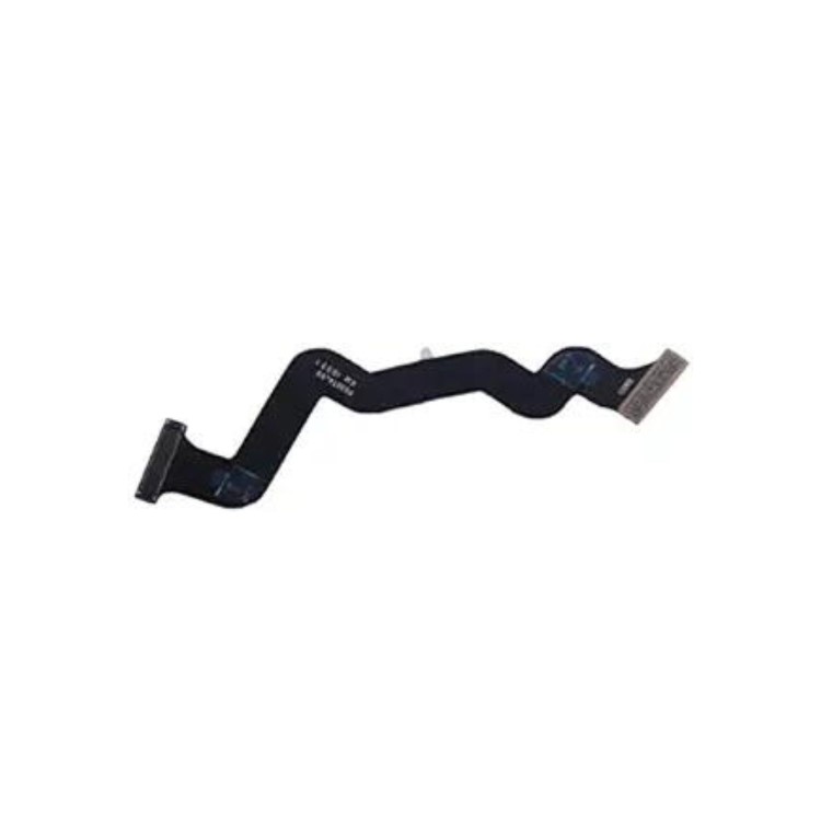 DJI Mavic 2 GPS Flexible Flat Cable