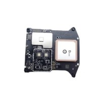 DJI Mavic 2 GPS Module