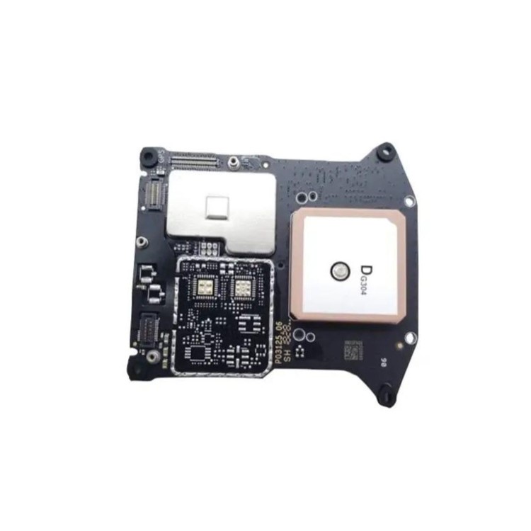 DJI Mavic 2 GPS Module