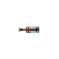 DJI Mavic 2 IMU Module