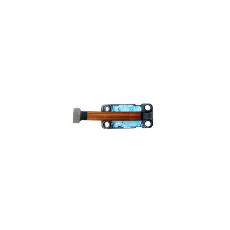 DJI Mavic 2 IMU Module