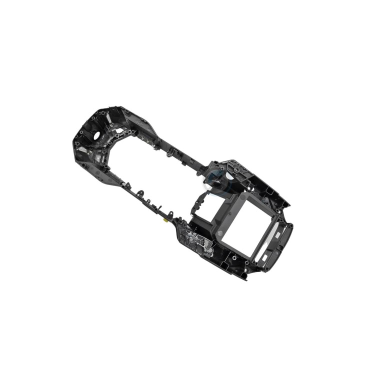DJI Mavic 2 Middle Frame