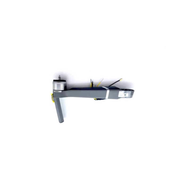 DJI Mavic 2 Right Front Aircraft Arm Module