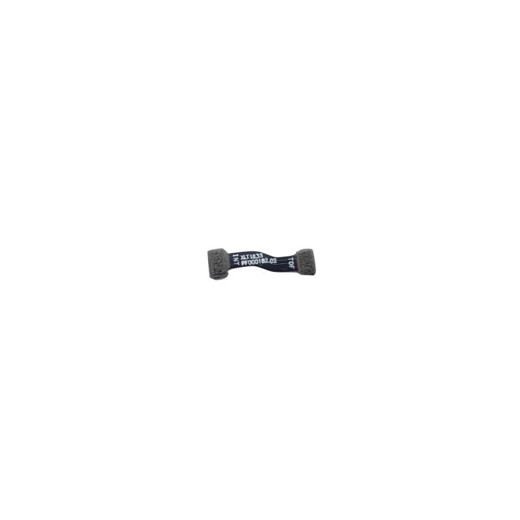 DJI Mavic 2 Upward Infared Sensing System Flexible Flat Cable