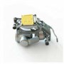 Box Opened DJI Mavic 2 Zoom Gimbal & Camera