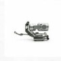 Box Opened DJI Mavic 2 Zoom Gimbal & Camera