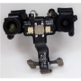 DJI Mavic Air Backward & Downward Vision Systems