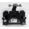 DJI Mavic Air Backward &amp; Downward Vision Systems