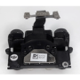 DJI Mavic Air Backward & Downward Vision Systems
