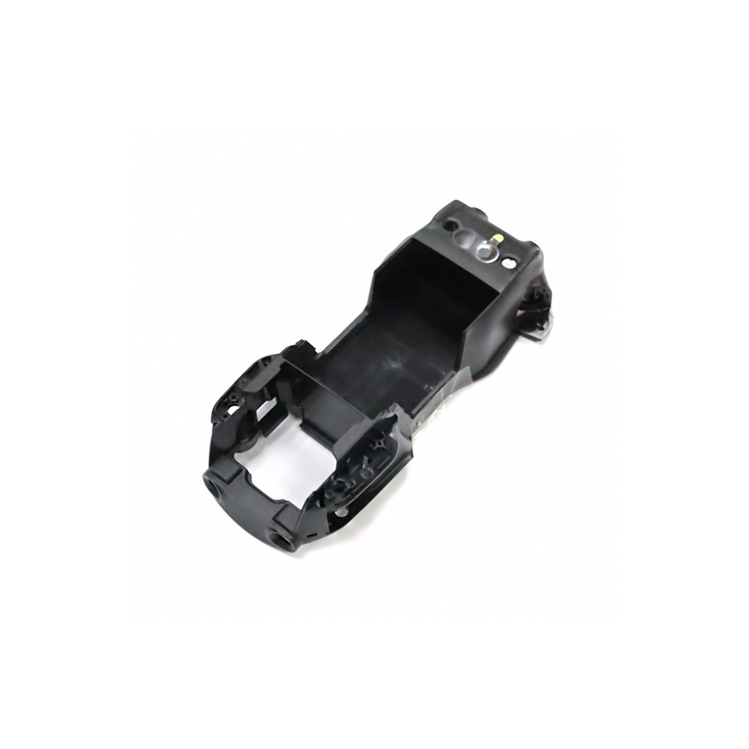 DJI Mavic Air Bottom Shell DJI MA BS Drones Direct dji-mavic-air-bottom-shell-dji-ma-bs-drones-direct