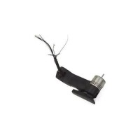DJI Mavic Air Front Right Arm Black