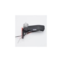 DJI Mavic Air Front Right Arm Red