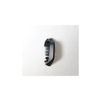 DJI Mavic Air Front Shaft Cover Left