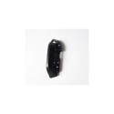 DJI-MA-FSCR DJI Mavic Air Front Shaft Cover Right