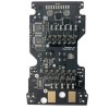 DJI Mavic Air Power Board