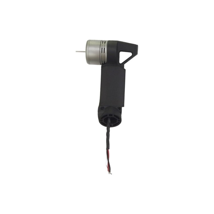 DJI Mavic Air Rear Right Arm