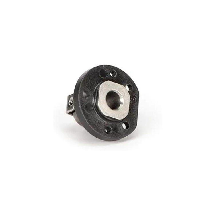 DJI Mavic Mini Rear Aircraft Arm Rotation Axis