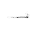 DJI-MM-RFAM DJI Mavic Mini Right Front Arm Module