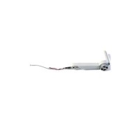 DJI Mavic Mini Right Front Arm Module