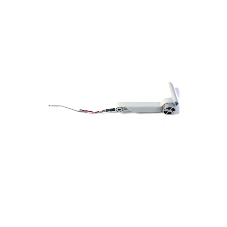 DJI Mavic Mini Right Front Arm Module