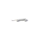 DJI-MM-RRAM DJI Mavic Mini Right Rear Arm Module