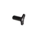DJI-MM-UC-RDM DJI Mavic Mini Upper Cover Right Dustproof Mesh