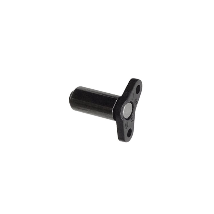 DJI Mavic Mini Upper Cover Right Dustproof Mesh