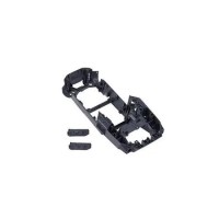DJI Mavic Pro Middle Frame