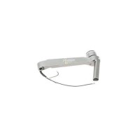 DJI Mavic Pro Platinum Right Front Motor Arm