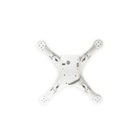 DJI Phantom 3 Bottom Shell - Pro/Adv