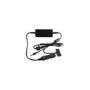 DJI Phantom 4 12 Volt Car Charger For Intelligent Flight Batteries