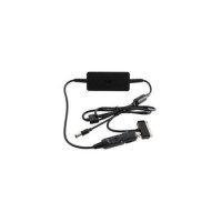 DJI Phantom 4 12 Volt Car Charger For Intelligent Flight Batteries