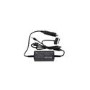 DJI Phantom 4 12 Volt Car Charger For Intelligent Flight Batteries