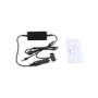 DJI Phantom 4 12 Volt Car Charger For Intelligent Flight Batteries