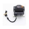 DJI Spark Gimbal &amp; Camera Module