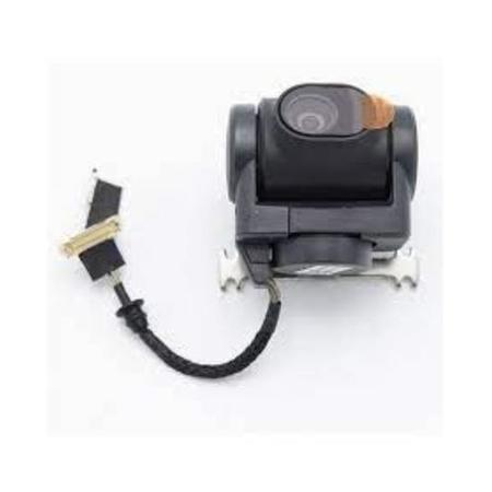 DJI Spark Gimbal & Camera Module