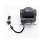 DJI Spark Gimbal & Camera Module