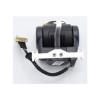 DJI Spark Gimbal &amp; Camera Module