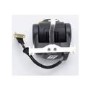 DJI Spark Gimbal & Camera Module