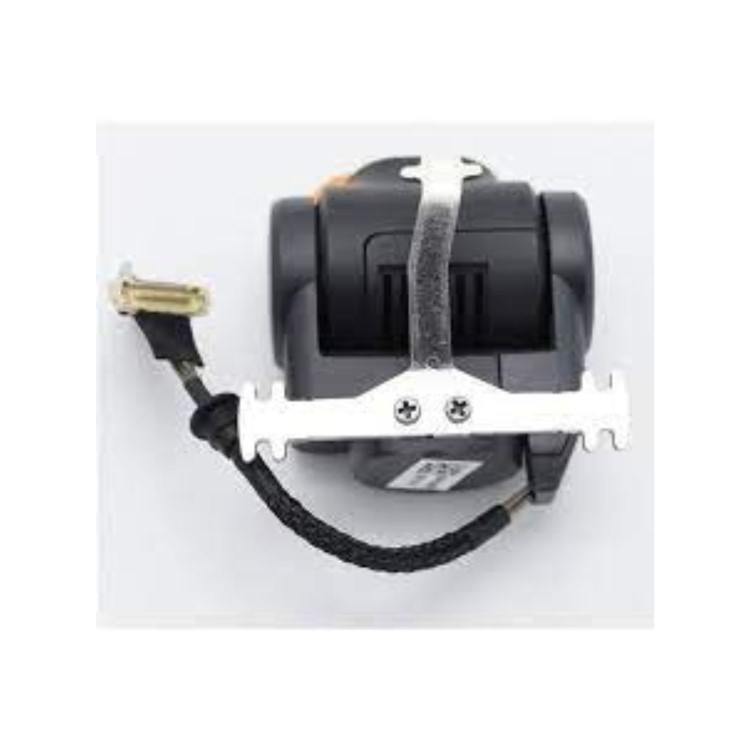 DJI Spark Gimbal & Camera Module