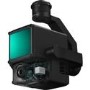 DJI Zenmuse L1